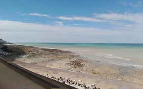 Le Rayon Vert